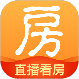 房天下二手房安卓下载