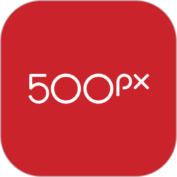 500px2025