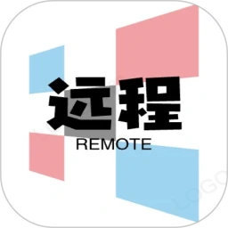 远程协助控制app