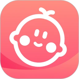 柚宝宝app