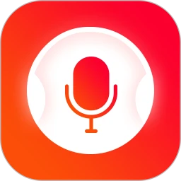 朗诵汇Android版