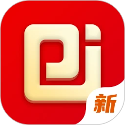 聚拍网安装