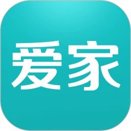 海信慧享家安装