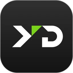 亿动体育Android版