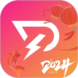 电动之家安装