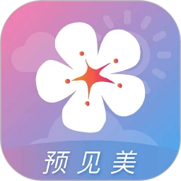 莉景天气安卓下载