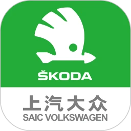 斯柯达应用