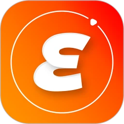 eynek手机版