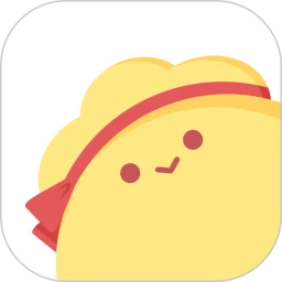 画包包免费下载