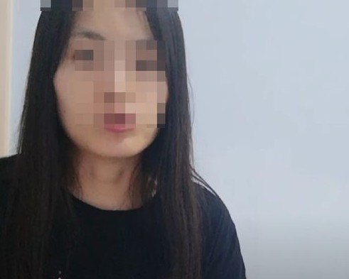 直播间内容