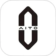 AITO应用