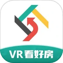 千家找房下载