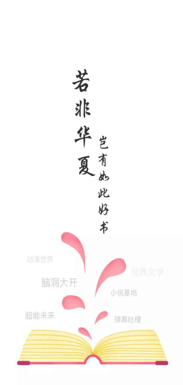 华夏天空应用