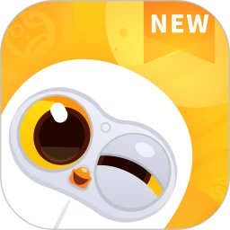 Luka阅读养成Android版