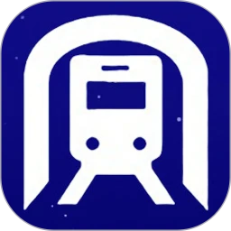全国地铁Android版