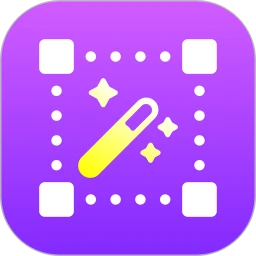 P图软件app