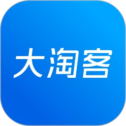 淘客联盟手机版