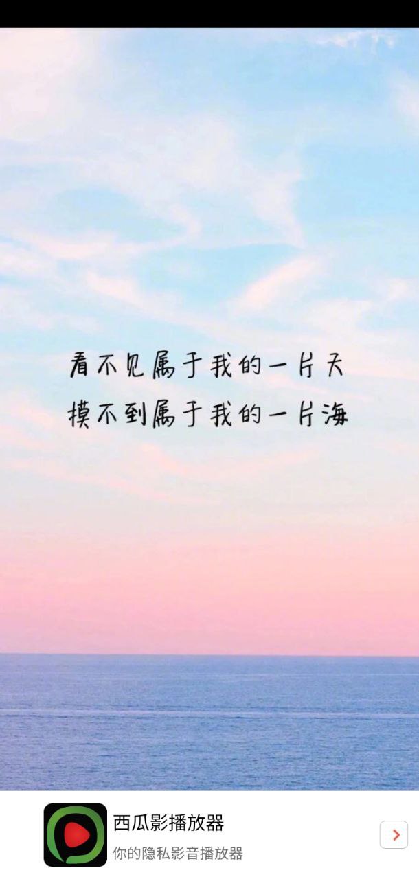 磁力链接播放器最新