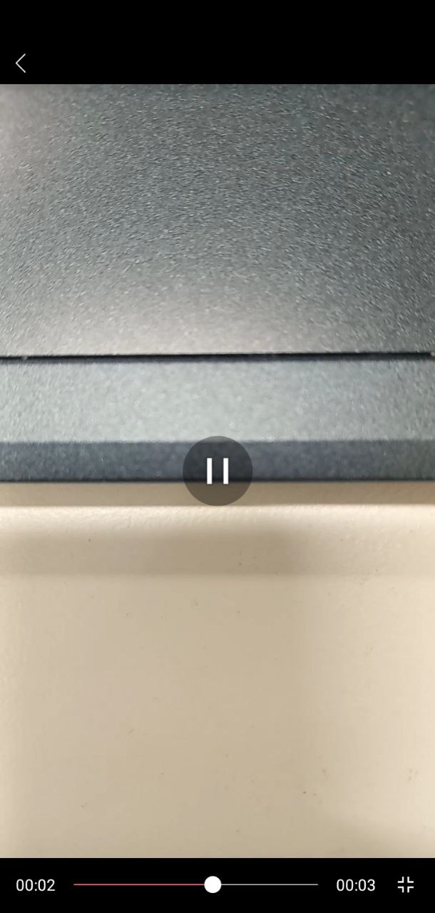 磁力链接播放器