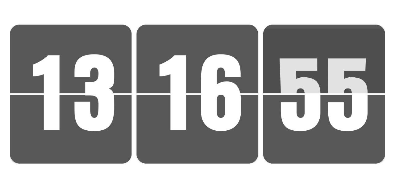 LED字幕
