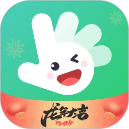 AI学英语安卓版