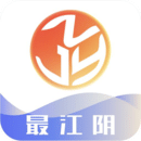 最江阴应用