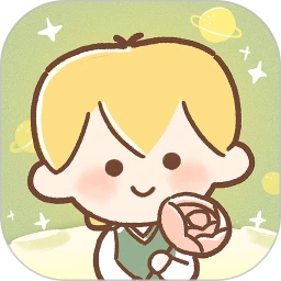 YoYo日常安装