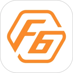 F6智慧门店安装