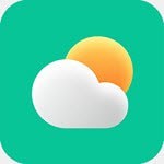 天气预报王下载
