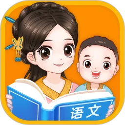 婷婷诗教安卓下载