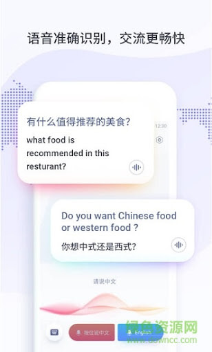 科思顿智慧家