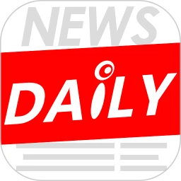 英语日报免费下载