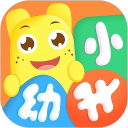 幼升小全课程Android版