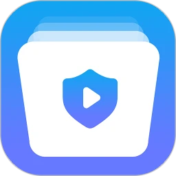 视频保险箱Android版