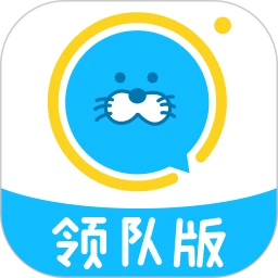 进圈领队版安卓下载