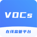在线监管免费下载