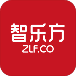 智乐方安卓