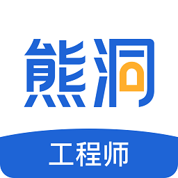 熊洞服务下载