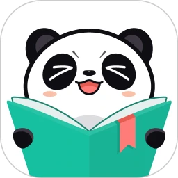 熊猫搜书下载