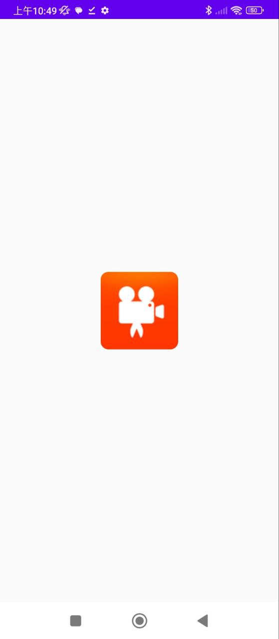 iMovie最新