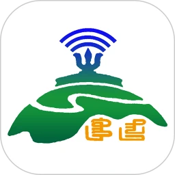 蓝色草原Android版