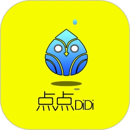点滴下载