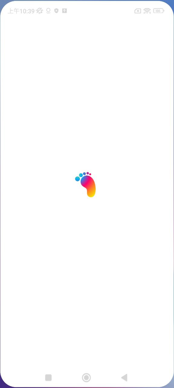 网易亲时光软件