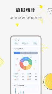 自律计划下载