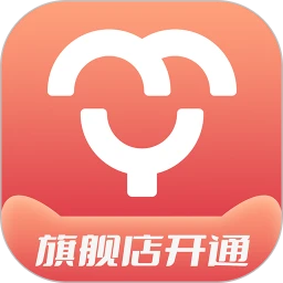 我的系统Android版