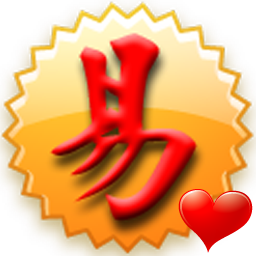易购在线手机版