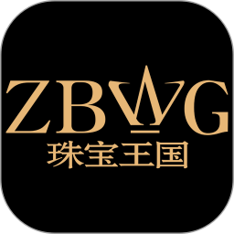 珠宝王国安卓下载