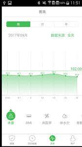 天天轻安装