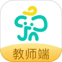 象牙塔教师端手机版