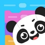 慧编程下载